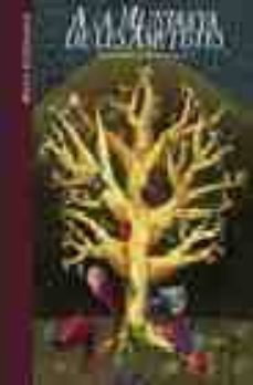 Libro A La Muntanya De Lees Ametistes