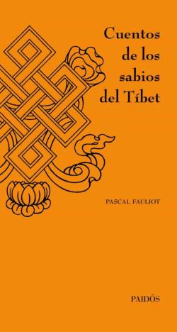 Libro Cuentos De Los Sabios Del Tibet