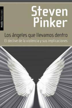 Libro Los Angeles Que Llevamos Dentro