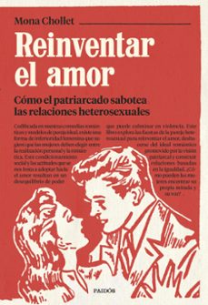 Libro Reinventar El Amor