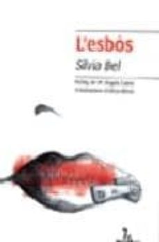 Libro L Esbos