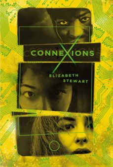 Libro Connexions