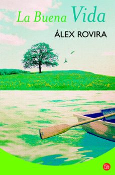 Libro La Buena Vida