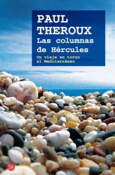Libro Las Columnas De Hercules