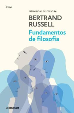 Libro Fundamentos De Filosofía
