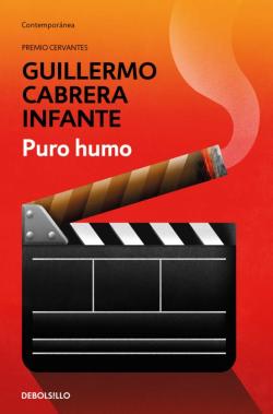 Libro Puro Humo