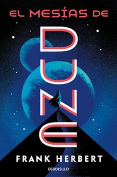 Libro El Mesías De Dune (las Crónicas De Dune 2)