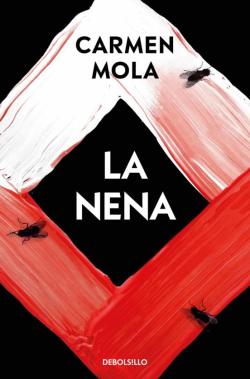 Libro La Nena (La Novia Gitana 3)
