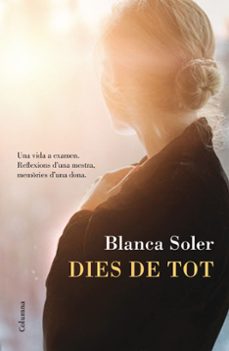 Libro Dies De Tot