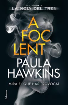 Libro A Foc Lent