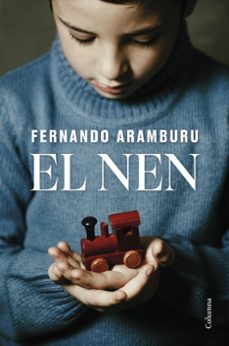 Libro El Nen