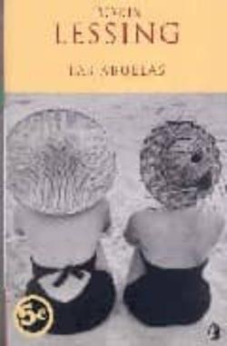 Portada de Las Abuelas