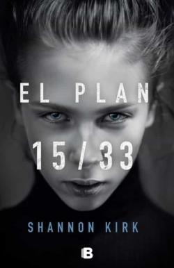 Libro (Pe) El Plan 15/33
