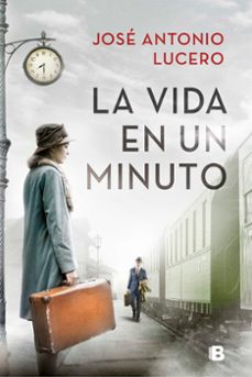Libro La Vida En Un Minuto