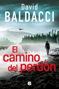 Libro El Camino Del Perdon