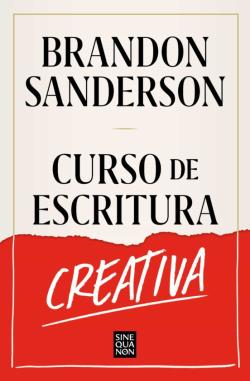 Libro Curso De Escritura Creativa