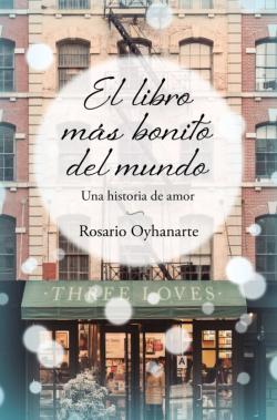 Libro El Libro Mas Bonito Del Mundo