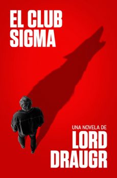 Libro El Club Sigma