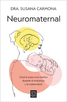 Libro Neuromaternal