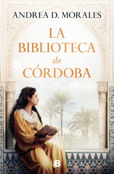 Libro La Biblioteca De Córdoba
