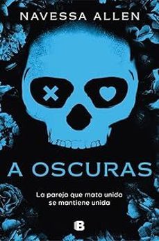 Libro A Oscuras (adéntrate En La Oscuridad 1)