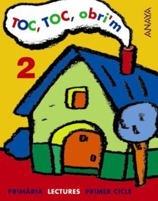 Libro Lecturas 2 Valenciano