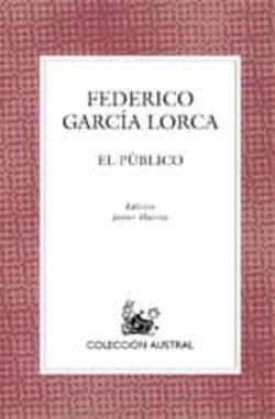 Libro El Publico