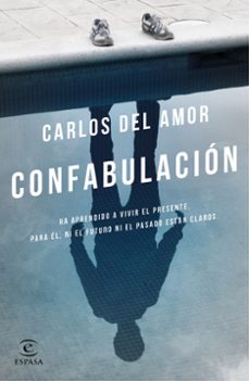 Libro (pe) Confabulacion