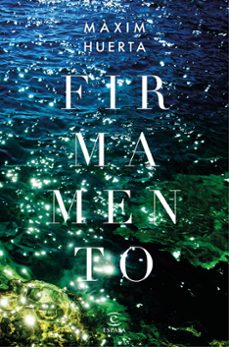 Libro (pe) Firmamento