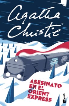 Libro Asesinato En El Orient Express