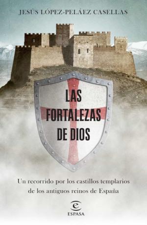Libro (Pe) Las Fortalezas De Dios