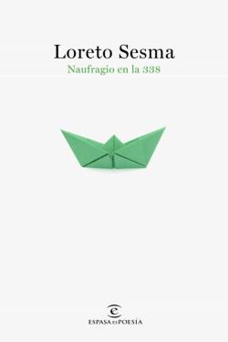 Libro (Pe) Naufragio En La 338