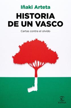Libro Historia De Un Vasco