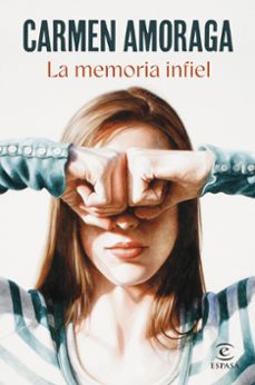 Libro La Memoria Infiel