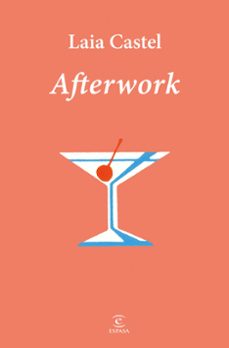 Libro Afterwork