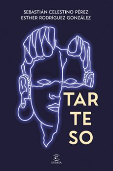 Libro Tarteso