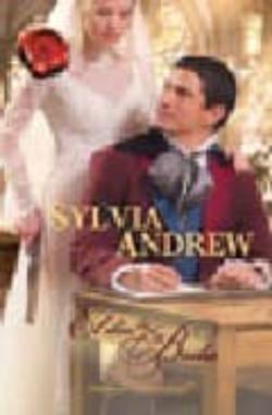 Libro El Dia De La Boda