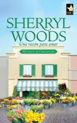 Libro Una Razon Para Amar