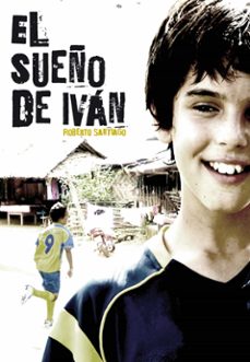 Libro El Sueño De Iván