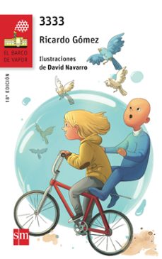 Libro 3333