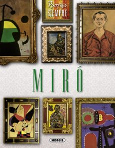 Libro Miro