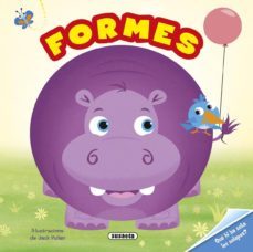 Libro Formes (com Soc?)
