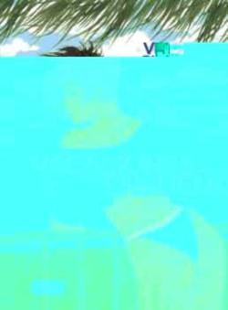 Libro Vacaciones De Ensueño. Integral (Vol. Unico)