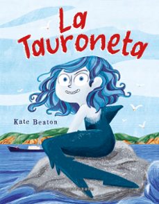 Libro La Tauroneta