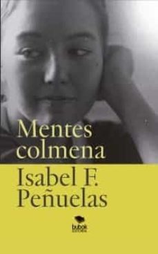 Libro Mentes Colmena