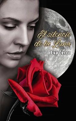 Libro El Silencio De La Luna