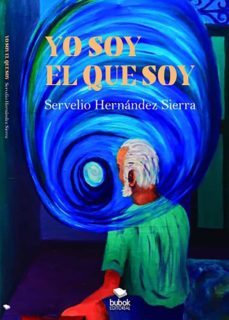 Libro Yo Soy El Que Soy