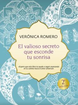 Libro El Valioso Secreto Que Esconde Tu Sonrisa