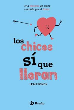 Libro Los Chicos Sí Que Lloran