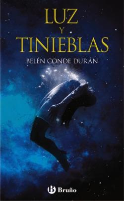 Libro Luz Y Tinieblas